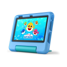 Amazon Fire 7 Kids Tablet