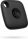 Tile Mate 1-Pack