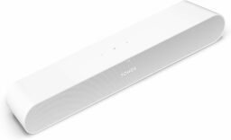 Sonos Ray soundbar