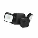 Blink floodlight camera