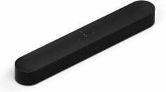 Sonos Beam 2 soundbar