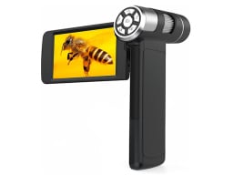 Portable Pocket Microscope