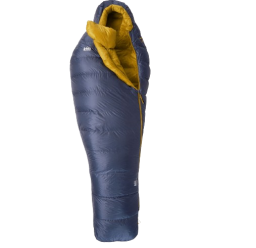 REI Co-op Magma 30 Sleeping Bag