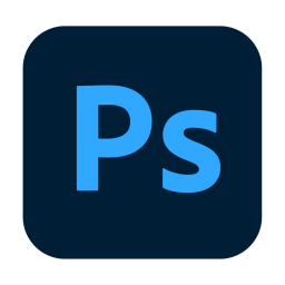 Adobe Photoshop