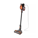 Shark Rocket Ultra-Light Corded Stick Vacuum (HV301)