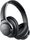 Soundcore Life Q20 headphones