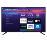 Westinghouse Roku TV