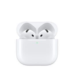 Apple AirPods 4