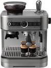 Philips Barista Brew espresso machine