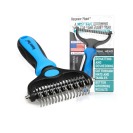 Maxpower Planet Pet Grooming Rake