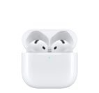 Apple AirPods 4