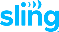 sling logo