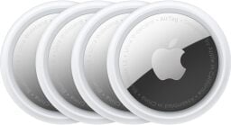 Apple AirTag 4-pack