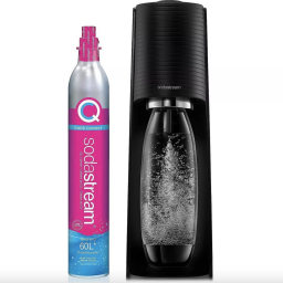 SodaStream Terra