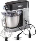 Hamilton Beach Professional stand mixer