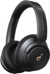 Soundcore Life Q30 headphones