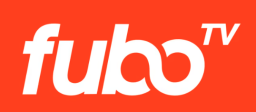 Fubo logo