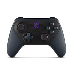 Amazon Luna Controller