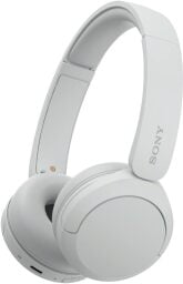 Sony WH-CH520 Wireless Headphone