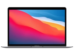 Apple MacBook Air 13.3inch