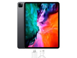 Apple iPad Pro 12.9