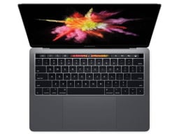 Apple MacBook Pro 13