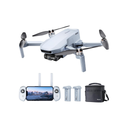 Potensic Atom SE GPS Drone