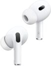 apple airpods pro 2