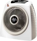 a white vornado space heater