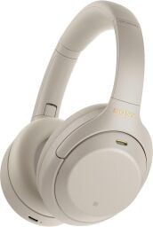 Sony WH-1000XM4 Wireless Headphones