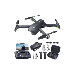 Holy Stone GPS drone HS175D RC Quadcopter