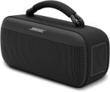 Bose SoundLink Max speaker in black