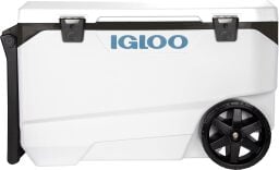 Igloo Marine Ultra Cooler