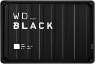 WD_black hard drive