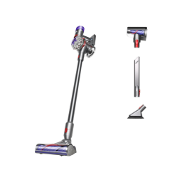 Dyson V8 Plus cordless vacuum 