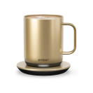 Ember Smart Mug 2