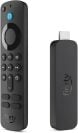 An Amazon Fire TV Stick 4K