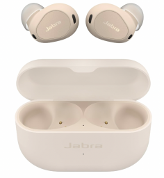 jabra elite earbuds