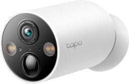 TP-Link Tapo MagCam