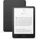 Kindle Paperwhite