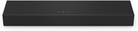 Vizio home theater sound bar