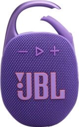 JBL Clip 5