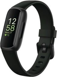 Fitbit Charge 3