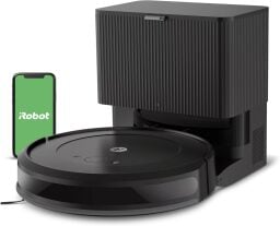 iRobot Roomba Vac 2