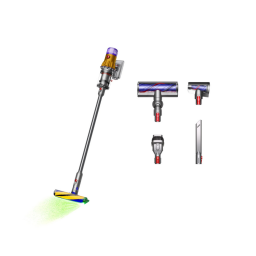 Dyson V12 Detect Slim 