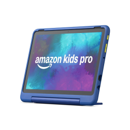 Amaozon Fire HD 10 Kids Pro tablet 