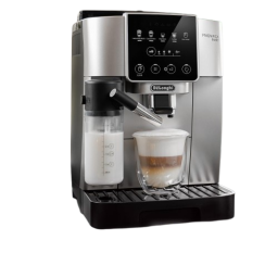 a de'longhi espresso machine