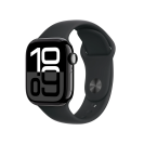 the Apple Watch Series 10 (GPS, 42mm)