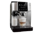 a de'longhi espresso machine