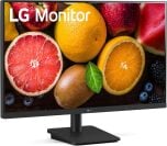 LG computer monitor